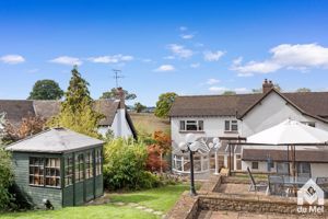 Photo 30- click for photo gallery